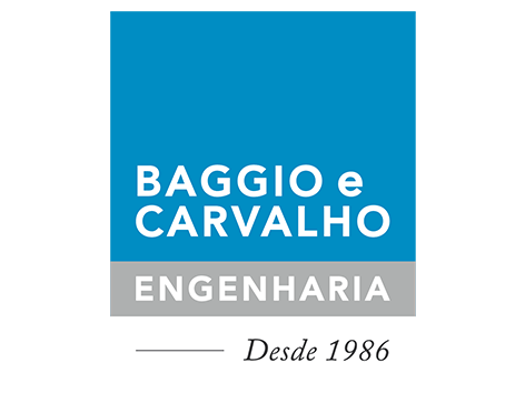 Baggio e Carvalho Engenharia - Shopping Downtown