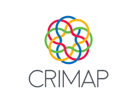 CRIMAP - Shopping Downtown