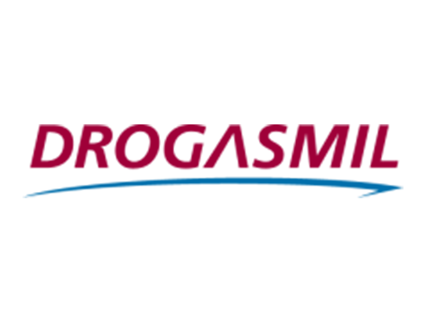 Drogasmil - Shopping Downtown