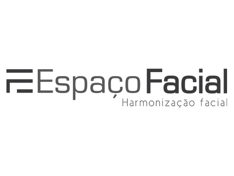 Espaço Facial - Shopping Downtown