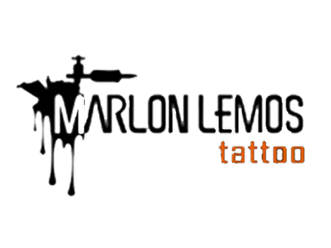 Marlon Lemos Tattoo - Shopping Downtown