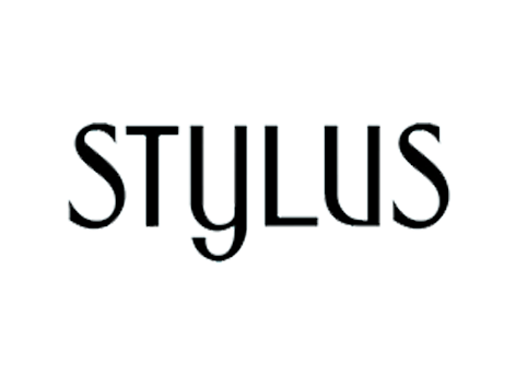 Stylus - Shopping Downtown