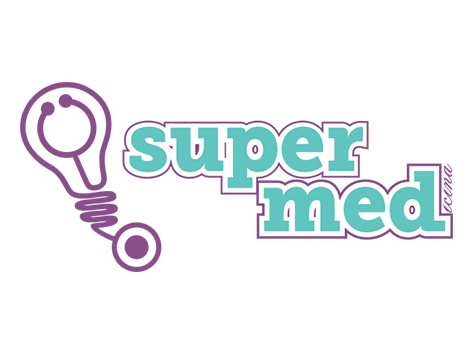 Supermed - Shopping Downtown