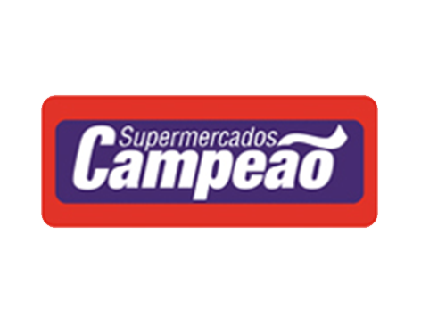 Supermercados Campeão - Shopping Downtown