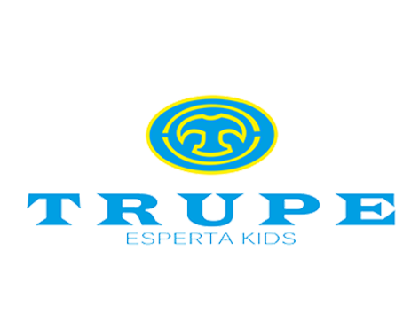 Trupe Esperta - Shopping Downtown