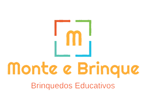 Monte e Brinque - Shopping Downtown