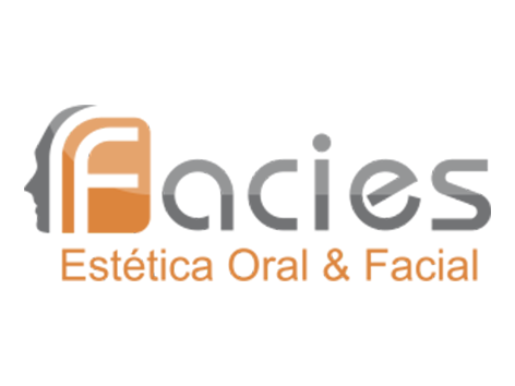 Facies - Shopping Downtown