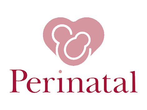 Perinatal - Shopping Downtown