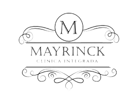 Mayrinck - Shopping Downtown