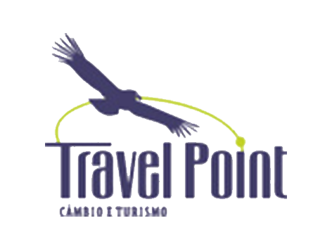 Travel Point - Shopping Downtown