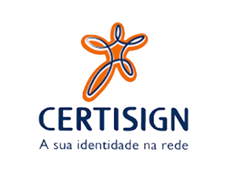 CERTISIGN - Shopping União de Osasco