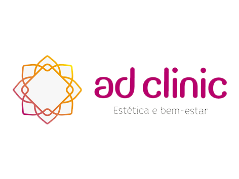 Ad Clinic - Shopping Downtown