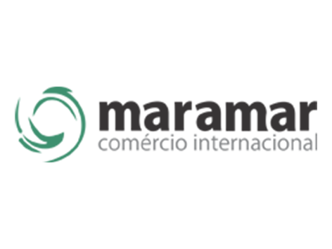 Maramar Comércio Internacional - Shopping Downtown