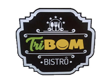 Tri Bom Bistrô - Shopping Downtown