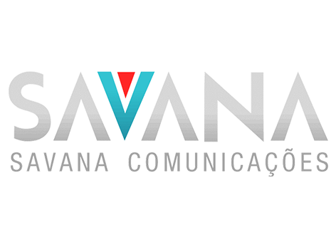 Savana Comunicações - Shopping Downtown