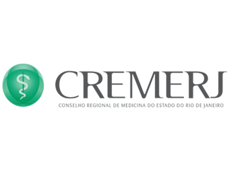 Cremerj - Shopping Downtown