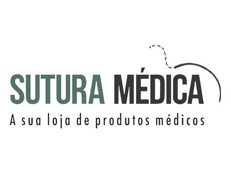 Sutura Médica - Shopping Downtown