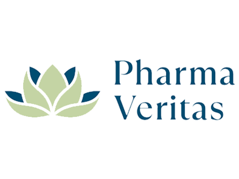 Pharma Veritas - Shopping Downtown