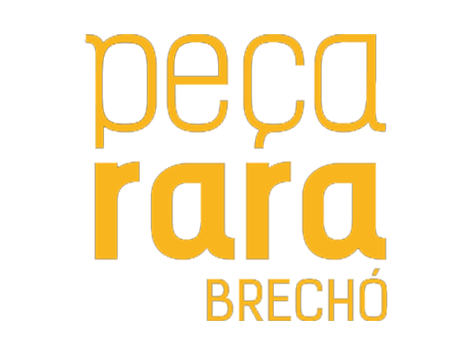 Peça Rara Brechó - Shopping Downtown