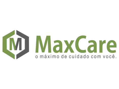 MaxCare - Shopping Downtown