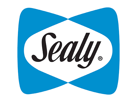 Sealy - Shopping Downtown