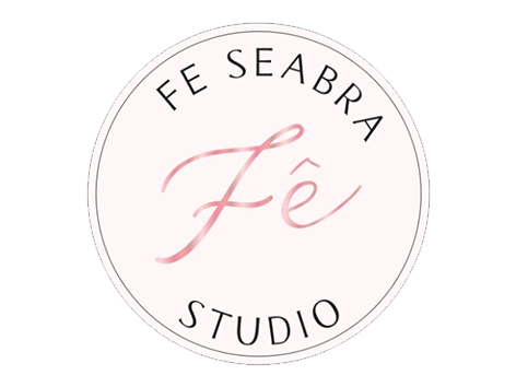 Fê Seabra Studio - Shopping Downtown