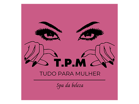 TPM Spa da Beleza Barra - Shopping Downtown