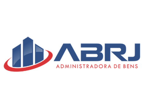 ABRJ - Shopping Downtown