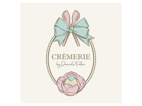 Cremerie - Shopping Downtown