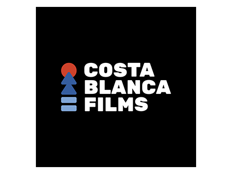 Costa Blanca Films - Shopping Downtown