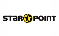 STAR POINT