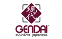 Gendai