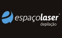 ESPAO LASER