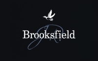 Brooksfield Jr