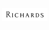 Richards