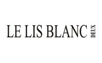 Le Lis Blanc 