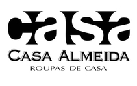 Casa Almeida