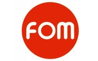 FOM 