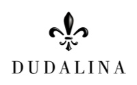 DUDALINA