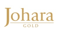 JOHARA GOLD