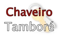 CHAVEIRO