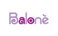 BALONE