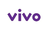 VIVO - COMMCENTER