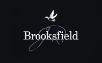 BROOKSFIELD JR