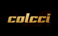 COLCCI