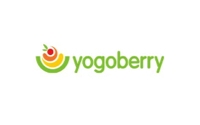 YOGOBERRY 