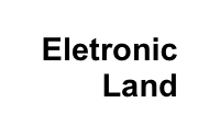 ELETRONIC LAND