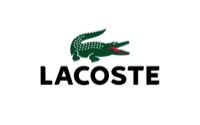 LACOSTE (EM BREVE)