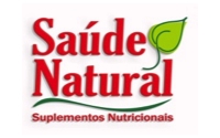 SAUDE NATURAL