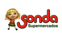 Sonda